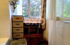 Eremia Grigorescu | Apartament 2 camere | Decomandat - 7
