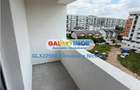 Apartament cu 2 camere MILITARI RESIDENCE - 12