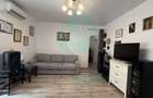 Apartament 2 camere | Renovat integral - 9