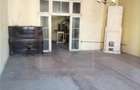 Apartament ultracentral in Cluj Napoca - 1