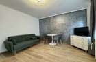 2 camere | Parcare | Stejarului | Floresti - 1