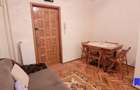 Vanzare 2 camere, 51 mp de confort, natură și liniște, boxă, la 7 min de centru. - 8