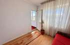 APARTAMENT 4 CAMERE - ETAJ 4 CU ȘARPANTĂ- ÎMPĂRATUL TRAIAN , LOC de PARCARE - 4
