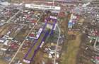 Teren pentru investiție, Intravilan , 11.254mp în Oraș - Targu Frumos - 1