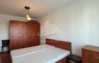 Apartament 2 camere decomandat, strada Siretului, Sibiu - 5