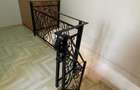 Tomis I, vila P+1 cu 4 camere, 2 balcoane, curte, loc de parcare - 15
