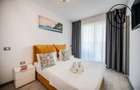 Apartament decomandat 2 camere | Alezzi Beach Resort | extrasezon - 4