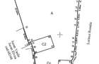 Teren intravilan cu constructie renovabila, 1715 mp, Zona Suceagu - 7