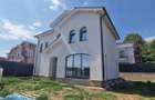 Casa individuala 4 camere P+1 cu teren 290 mp in zona Calea Cisnadiei - 3