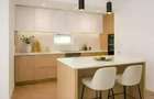 PENTHOUSE 3 camere,  4 Terase I Bloc nou I Metrou I COMISION 0% - 2