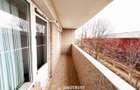 Apartament tip Samanta | 89 mp | Aproape de Parcul Europa - 8