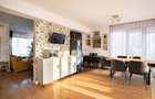 Casă moderna la cheie, cu teren 336 mp de vânzare în Westfileld Arad - 10