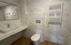 REA1023141 DIRECT DEZVOLTATOR  AVRIG RESIDENCE I 4 CAMERE - 5