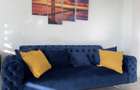 OFERTA! 2 CAMERE ROYAL TOWN 0% COMISION - 3