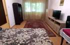 Apartament doua camere de inchiriat Crangasi, decomandat ! - 1