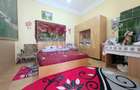 Casa 2 camere de vanzare in Velenta Oradea, Oradea - 4