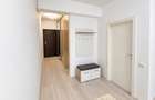 Studio | Tomis Plus | Parcare | Termen Lung - 5