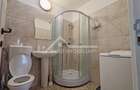Apartament cu 2 camere, mobilat si utilat, Marasti Strada Fabricii - 12