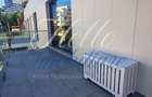 Apartament cu 2 camere in zona Gruia - 12