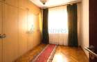 Apartament de inchiriat in Oradea, cu 4 camere, Bl. Dacia - 5