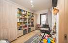 Apartament doua camere, Eminescu - Mosilor, Comision 0 - 5