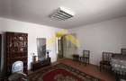 Casa la sol de vanzare in orasul Santana - 5