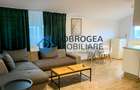 Spitalului, 2 camere, renovat, utilat si mobilat - 1