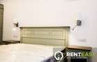 Prima inchiriere! Apartament premium cu 2 camere situat in zona Gara - 7