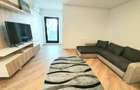 Inchiriere apartament 3 camere Pipera 4City North - 1