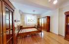Apartament 4 camere | Floreasca | 120 mp utili - 5