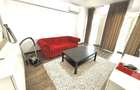 Apartament 2 camere Belvedere Residence - 2