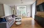 Penthouse 4 camere LUX 90mp,terasa 44mp,parcare, Gheorgheni-complex Diana - 2