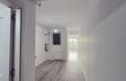 APARTAMENT 3 CAMERE VITAN BARZESTI - 2