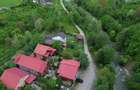 Pensiune cu Salina, Moroieni- Investitie la Cheie in Turismul Montan - 3