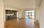 ZONA BRANDUSELOR apartament 3camere finisat la cheie, complex nou cu piscina!