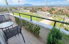 Apartament 2 camere,  mobilat-utilat, 3 balcoane, 75.64 mp, priveliște superbă - 9