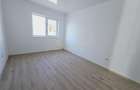 Vila tip duplex - 4 camere - 2 bai - pod - beci - 8