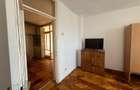 Lugoj, Ap., 3 Cam., 92 Mp.,  Et. 8,  Bloc Turn, Zona OMW, Priveliste Panoramica - 35