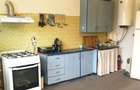 Casa Rahova -Alexandriei 4 Camere , Centrala proprie - 11