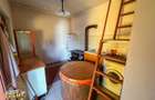 3D&FILM! Casa cu 3 camere,1.800mp teren, facilitati apreciabile, langa Targu Sec - 17