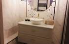 Apartament 2 camere Lux -Renovat recent langa metrou Stefan cel Mare - 6