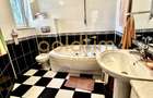 VILA 5 CAMERE CU PISCINA/TEREN 2650MP/CASA PERSONAL/GARAJ/SNAGOV-CIOFLICENI - 28