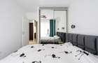 2 CAM | BELVEDERE RESIDENCE | FLOREASCA | PET FRIENDLY | METROU | - 8