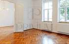 ELISABETIN - RENOVAT - 3 CAMERE -  ETAJ 1 - ISTORIC - 2 BAI - CENTRALA - SPATIOS - 2