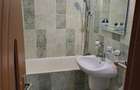 P F vand apart. cu 3 camere, decomandat, etaj 3 , Marasti,str Gorunului,  - 8
