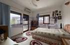 CASA 4 CAMERE| DUBLA DESCHIDERE | CONSTRUCTIE 2005 - 23