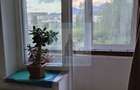 Apartament 2 camere/ zona Racadau - 9