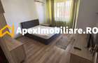 Garsoniera de inchiriat Metalurgiei București | ApexImobiliare.ro - 4