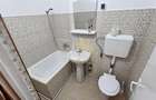 Apartament 1 camera, 33 mp , etaj 2 - Zona Complexului Studentesc - 6