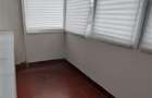Apartament 3 camere Palas - 3